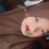 xyz_sarrrr