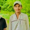 itxfaryad7