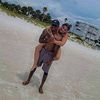 queenross216