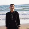 anggaprayogi95
