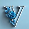 varelapp_