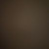 ghost_2150