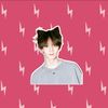 dafiya_0354