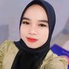sindidefipurwanti20