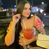 luizaalmeiidap