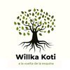 willkakoti