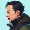linhphan7237