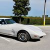 1973corvettestingray