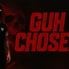 guh_chosen