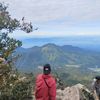 07.syafiq