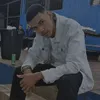 eopeeh_