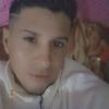 jorge.adonay