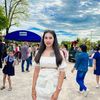 noey_noey2306