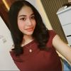 evaricamarcal8