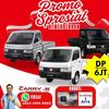 yusaf_suzukimobil.riau