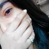 khadijaakhtr29