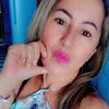 dinalvasilva170