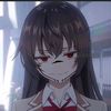 omoshiroi63