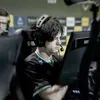 derekfxx