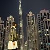 en.ly.uae