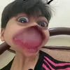 dang_2.5.2