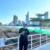 dangnguyen11.04
