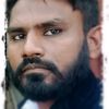 m.yasir344