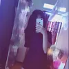 hihiiiiii37