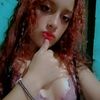 floresjeansy