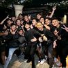 sahabatbacotmamalela030