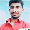 sikanderhayyat3706