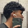 curlyahmfs