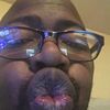 richardchambliss05