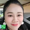 rossukhonsuriwong2