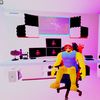 alexmax644