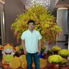 traingheobt0687