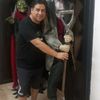 luiscardenas9938
