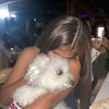 ximnna.a