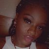 pretty_kriss19