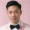 khac_tuyen