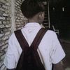ytxhaaaiiiikalll