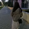 kyksjw