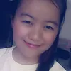 nanmistisa