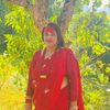 punambashyal3