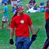 henriqueoliveirazefiro