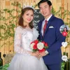 duongnguyen.116