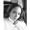 brooke_everydayaussiemum