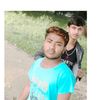 pandabpaswan20