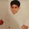 amer_alajeel