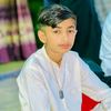 aligondal2560